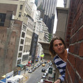 washington-nyc-2-110_575808009_o.jpg